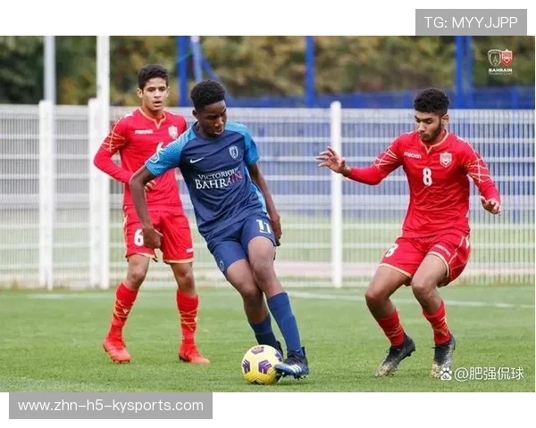 国米若优化青训体系未来收益可观