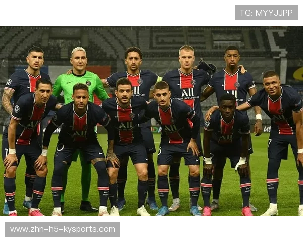 法甲对青训的重视，为未来储备人才，法甲球队实力定位