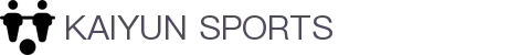 开云体育APP下载|安卓&iOS官方应用|Kaiyun Sports