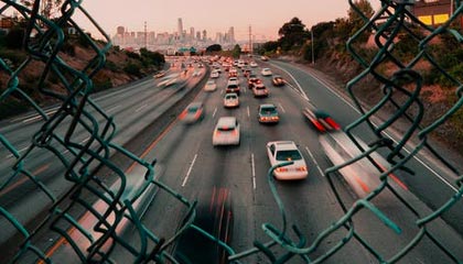 开云体育官网上-普劳德再次跻身世界蝶泳前列，普劳德游泳