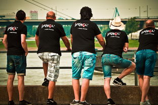 开云体育入口-NBA球员休赛期训练计划，nba球员日常训练安排