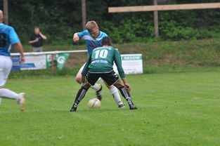 开云体育官网在线-NBA球员伤病康复最新技术研究，nba伤病最严重的球员视频