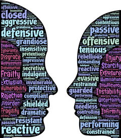 开云体育在线入口-国足防守强度与失球关系回归分析，国足防守反击