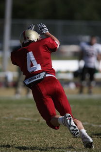 开云体育在线官网-意甲球队利用人工智能辅助赛前对手情报分析，意甲单赛季助攻记录