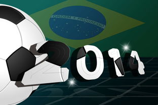 开云体育官网登入-新赛季，2024年国际乒联混合团体世界杯赛制大变革，国际乒联世界杯团体赛时间表